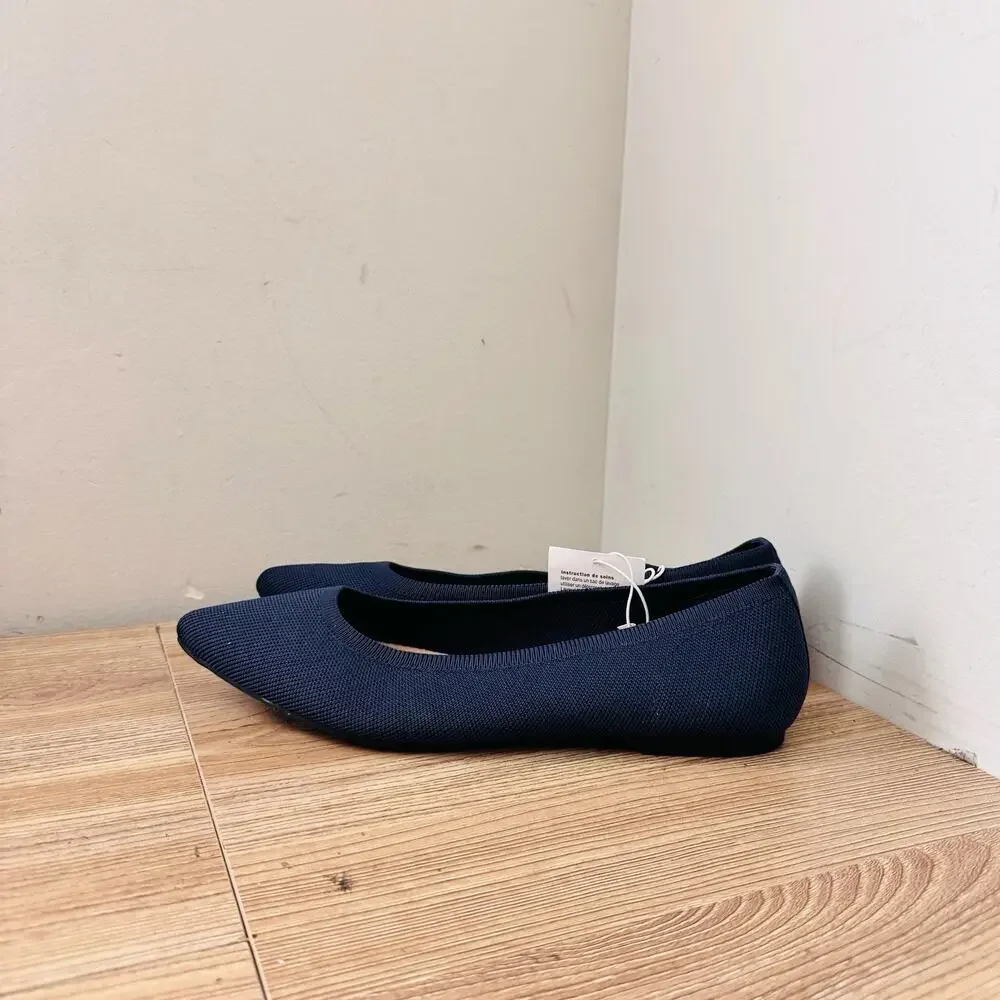 Old Navy item good